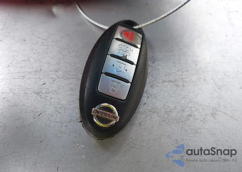 2012 Nissan Altima 2.5 S из США, поврежденный, VIN 1N4AL2AP0CN546846